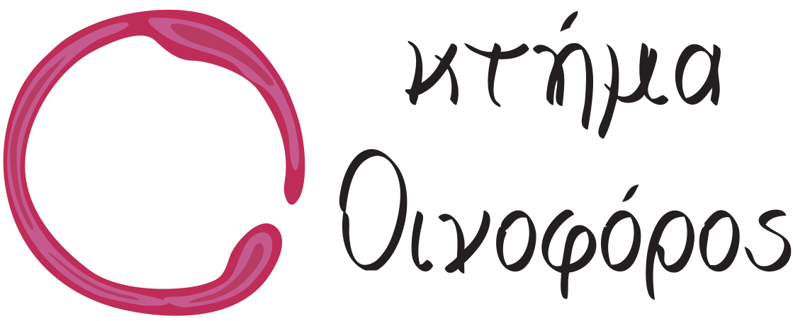 logo oinoforos