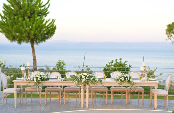 εικόνα_Viber_2023-05-05_19-05-13-717